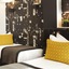 Le Grey Hotel