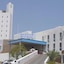 Ruwi Hotel Muscat