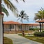 Sunsol Punta Blanca