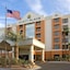 Hyatt Place Las Vegas