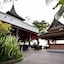 Muang Samui Spa Resort