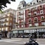 Hotel Milan Speranza Au Lac