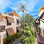 Paradox Resort Phuket