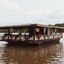 Mawamba Lodge