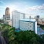 Hilton Petaling Jaya
