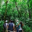 Cloud Forest Lodge
