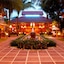 Horizon Patong Beach Resort & Spa