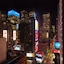 Hotel Edison Times Square