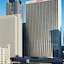 Atlanta Marriott Marquis