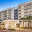 Crowne Plaza Orlando - Lake Buena Vista , An Ihg Hotel