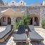 Epavlis Hotel & Spa