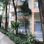 Karon Princess Hotel