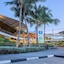 Nova Samui Resort