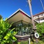 Mercure Koh Samui Beach Resort