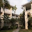 Sofitel Krabi Phokeethra Golf & Spa Resort