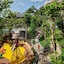 Holiday Inn Resort Krabi Ao Nang Beach, an IHG Hotel