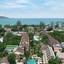 Thara Patong Beach Resort