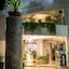Hotel Hacienda Paradise