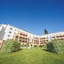Villa Sassa Hotel, Residence & Spa
