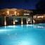 Cyprotel Kefalonia Garden Village