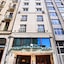 Pera Rose Hotel - Special Class