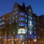 Cascada Boutique Hotel