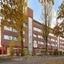 Premier Inn Berlin City Süd Hotel