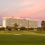 Sheraton Miami Airport Hotel & Executive Meeting Center