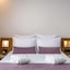 Novotel Saint Petersburg Centre