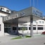 Hotel Fc Villalba