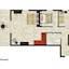 Xenios Possidi Paradise Hotel