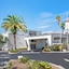 Voco Kissimmee Orlando By Ihg