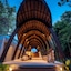 Rocky's Boutique Resort - Veranda Collection Samui