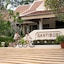 Santiburi Koh Samui