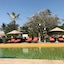 The Sunset Beach Resort & Spa Taling Ngam