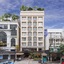 The Siam Heritage Hotel