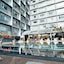 Witz Hotel Bangkok Ramkhamhaeng