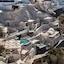 Mystique, A Luxury Collection Hotel, Santorini