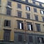 Hotel Scott House Rome