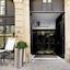 L'Empire Paris