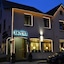 Hotel Olympia