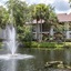 Legacy Vacation Resorts-Orlando