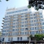 Ch Hotel