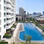 Shama Lakeview Asoke Bangkok