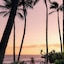 Sheraton Grand Mirage Resort, Gold Coast