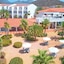 Costa Caribe Hotel Beach & Resort