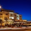 Villa Blanca Urban Hotel