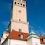 Hotel Mercure Czestochowa Centrum