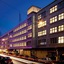 Ellington Hotel Berlin