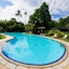 Samui Orchid The Ocean Resort